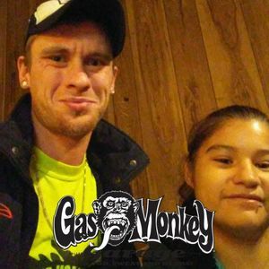 Meet your Posher, Levi